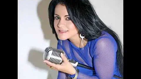Reel Jennifer Chacon 2015