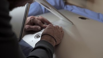 How To UPGRADE Your iMac RAM