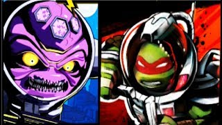 Черепашки ниндзя Легенды TMNT Legends #93 Мульт игра для детей #Мобильные игры Черепашки ниндзя Легенды TMNT Legends #93 Мульт игра для детей #Мобильные игры