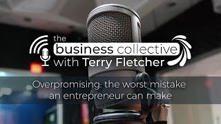Details Overpromising: the worst mistake an entrepreneur can make Guide