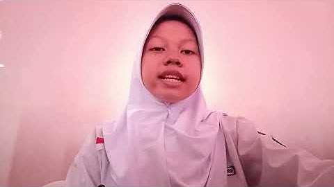 Tugas Presentasi Informatika Arsitektur Von Neumann