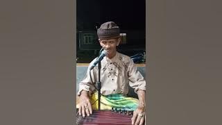 Download lagu KIDUNG BUHUN SILIWANGI - MANG AYI PANTUN