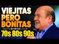 Viejitas Pero Bonitas Romanticas En Español ~ LAS 100 CANCIONES ROMANTICAS INMORTALES 70s80s Baladas