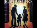 Fireworks – Sightseeing At Night | Releases | Discogs