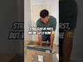 Setting Up The Graco Pack тАШn Play ЁЯдп Setting Up The Graco Pack тАШn Play ЁЯдп