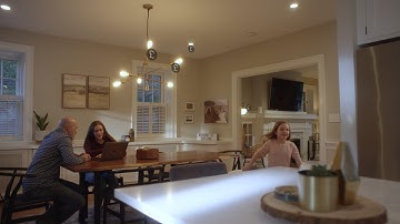 RA2 Select – The smarter choice for smart lighting