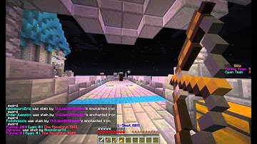 INSANE KILL SPRAY AND KILL STREAK