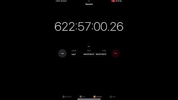 If this video gets 100 likes I will press reset