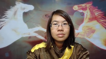 HAI NỮ CỜ TƯỚNG HÀNG ĐẦU Việt Nam đối đầu NGUYỄN HOÀNG YẾN & ĐÀM THỊ THÙY DUNG