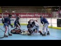 [WORLD CHAMPS] Slow Motion - Day 2 - 06/13/16