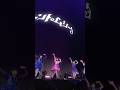 #Adoよだか 東京ドーム公演オープニングアクトの #botばっか ライブ映像を公開したょ🍥🍥 #ファントムシータ