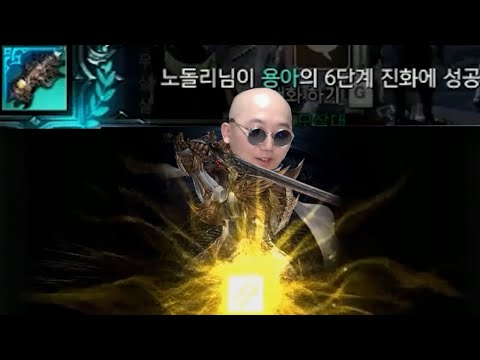 <strong>에스더</strong> 등장