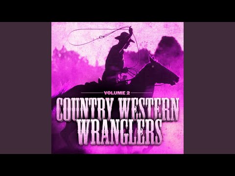 Lester Flatt & Earl Scruggs - Don't Get Above Your Raisin'