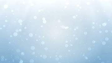 Clean Abstract Background 01 - 100% Free Stock Footage