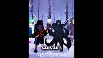 The one who started it all🐐🔥 || undertale sans edit || #edit #edits #sans #undertale #sansaus