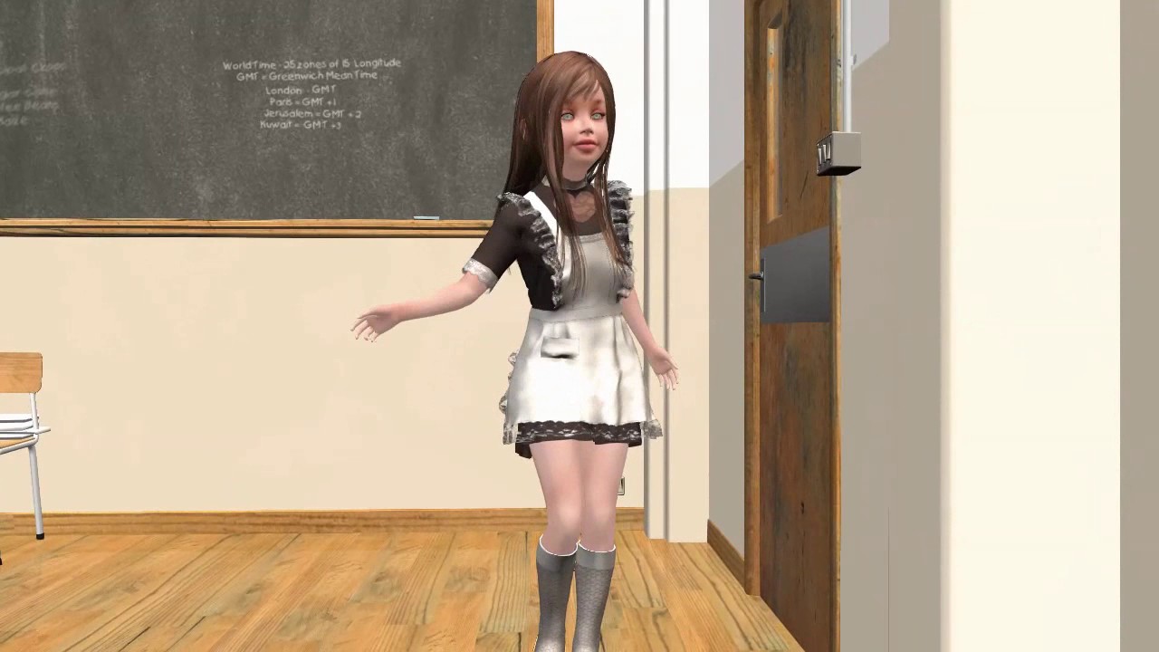 is lacy duvalle still in porn russian school girl sex pics