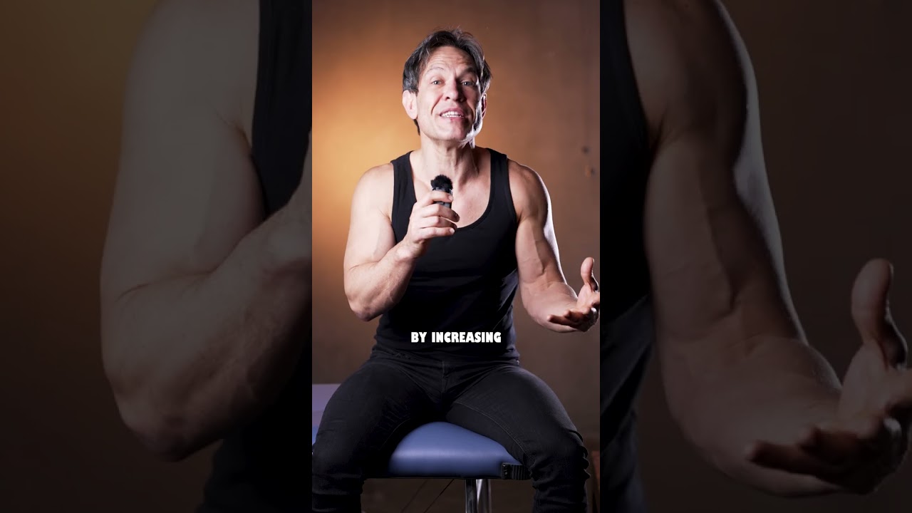 Good Vs Bad Neck Massage