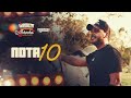 Nota 10   - Anderson Rodrigues (Arrocha da Paixão)