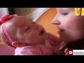 ضحك اطفال   اقوى مقاطع الاطفال المضحكه  Baby Fail Videos And Funny Smiling Babies Compilation 2018