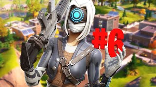 Touchdown 🏈 & No Love 💔 | Domi Highlights #6 screenshot 5