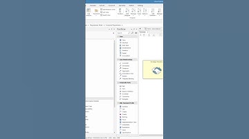 Introduction to Requirements Baselines SHORT