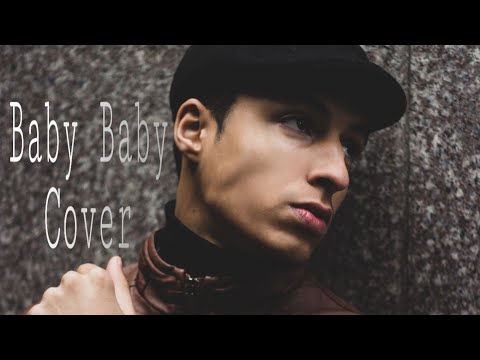 Mok Saib Baby Baby بايبي بايبي Cover By Fred Hope EXCLUSIVE MUSIC VIDEO