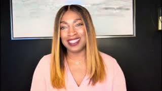 Feeling Stuck? This is why your breakthrough hasn’t shown up yet! 