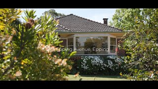 79 Epping Avenue, Epping