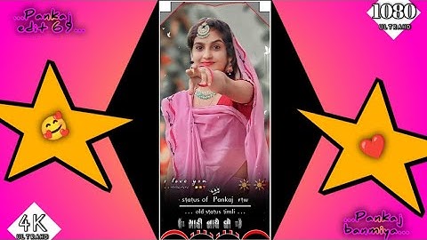 ghanshyam rathva new timli song status 2023 ?? mahesh nargawa new timli 2023 status