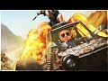 PUBG - 5000 РУБЛЕЙ ЗА СКВАДЫ ! МЕГА УГАР В ПАБГ!  PLAYERUNKNOWN'S BATTLEGROUNDS