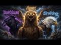 Every Eagle Species Explained in 23 Minutes