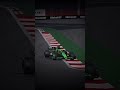 #f125 #f1game #f1 #viral #fyyp