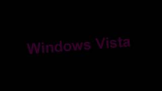 Hellsoft Vista Base (HALLOWEEN)