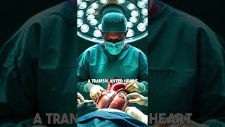 Your heart has its own built-in pacemaker—the sinoatrial (SA) node—that generates electrical impulse
