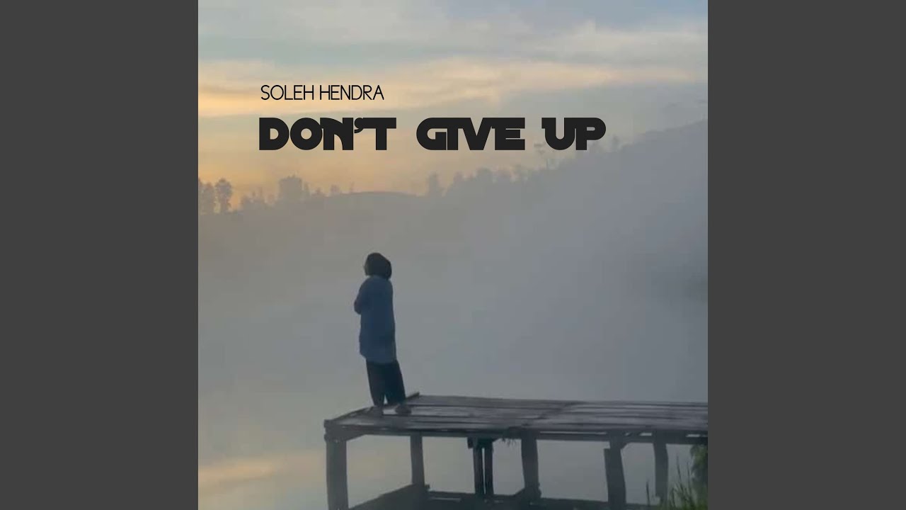 When You're Far Away