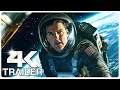 NEW UPCOMING MOVIE TRAILERS 2024 & 2025 (Weekly #47)