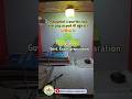 sad status govt job preparation students #sad #song #exam