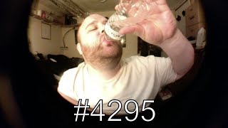 Thumbnail for Jon Drinks Water #4295