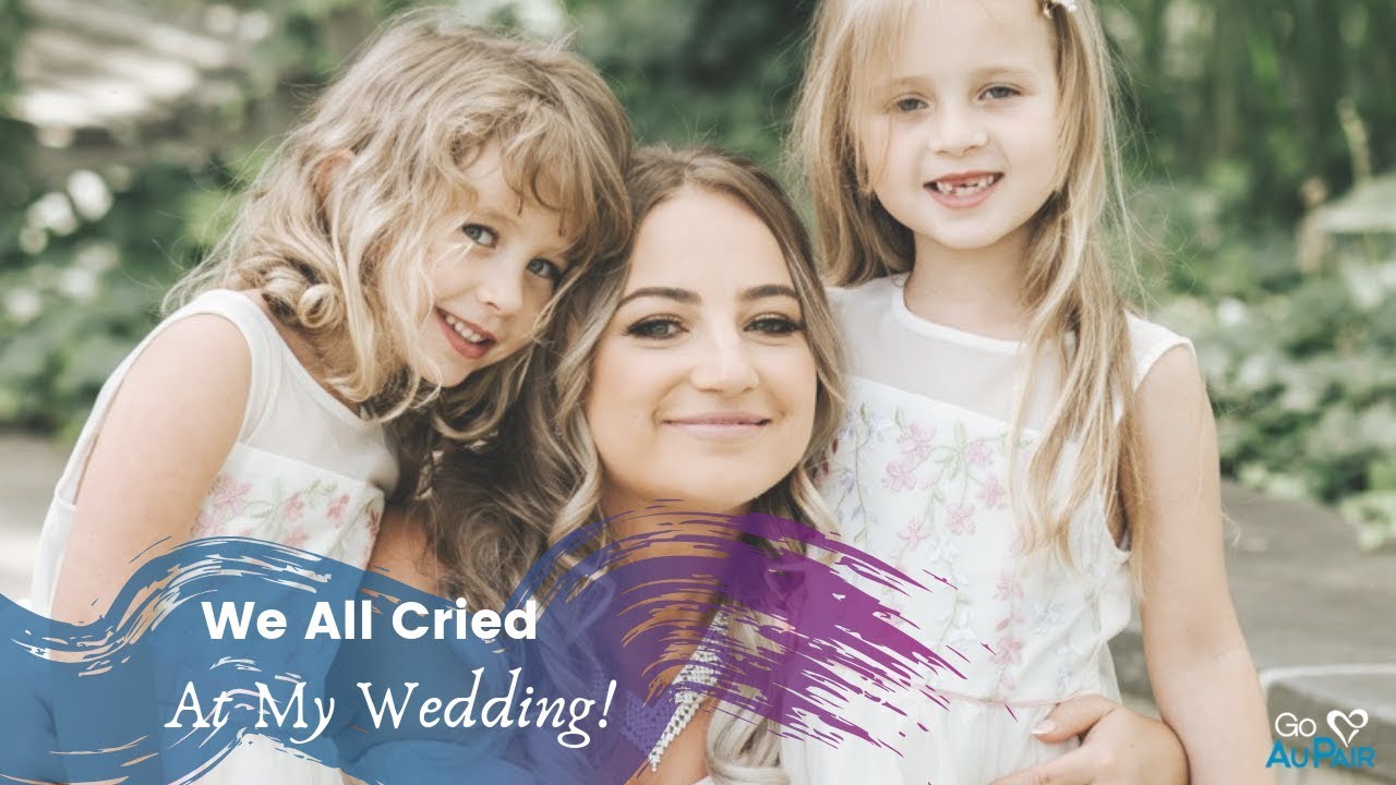 aupair contract Ukranian Au Pair Still Lives Near Host Family, Even After Program Ends