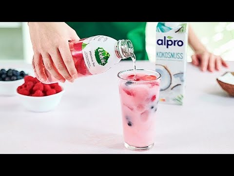 Video: Hibiscus-tee Nostaa Tai Laskee Verenpainetta: Keittäminen, Ominaisuudet