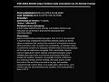 Jinja: Python code execution via str.format in Jinja (CVE-2024-56326)