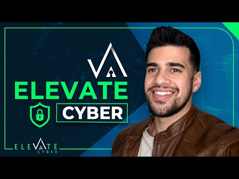 Tips to Quickly Learn Privilege Escalation