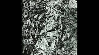 Obedient Chaos - Enough