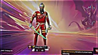 Download lagu PRESET AM BAWAH 5MB DAN XML DJ ALUN ALUN NGANJUK FYP DI TIKTOK