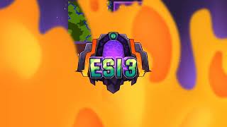 ESI3 - Feinberg vs HackingNoises