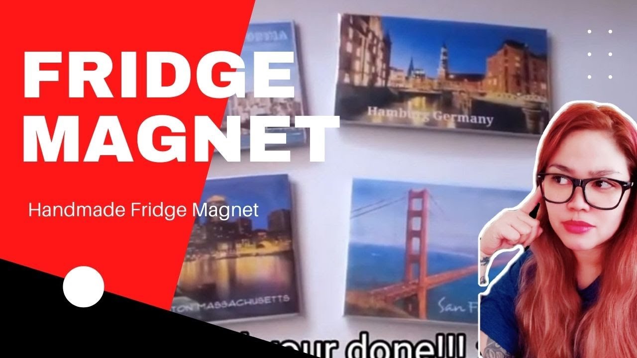 How to make Fridge Easy way 💯😊👍 YouTube