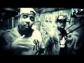 New MIMS Freestyle #1