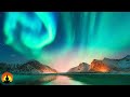 🔴 Deep Sleep Music 24/7, Calming Music, Insomnia, Sleep, Relaxing Music, Study, Sleep Meditation