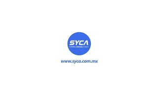 Automatiza tu proceso de servicio al cliente con Zoho Desk | SYCA Consultores screenshot 5
