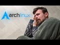 Arch Linux - Was the switch worth it?